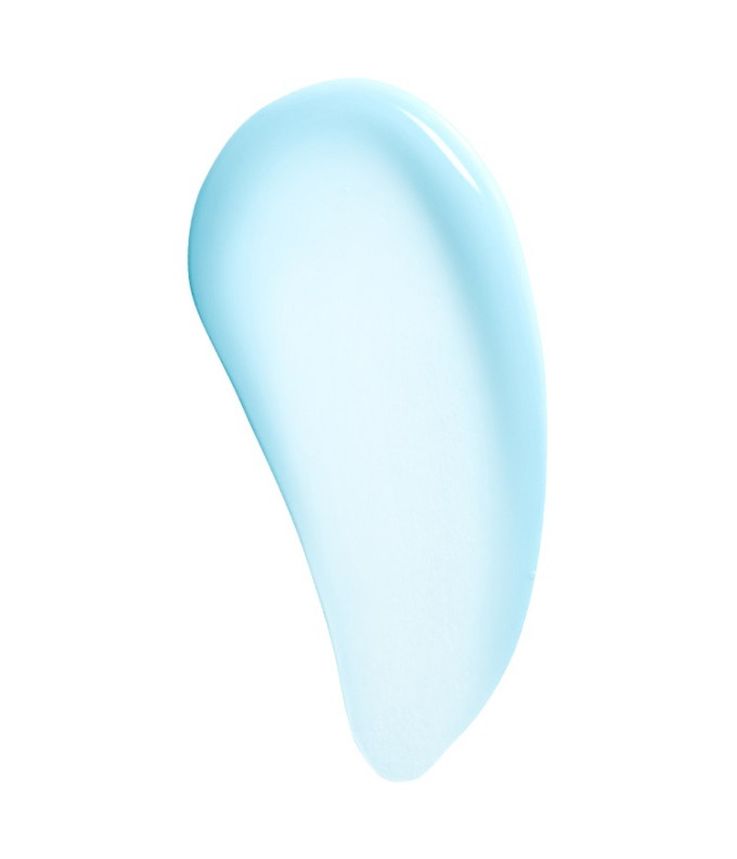  Hydra Touch Grima Bāze 25ml