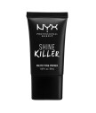 Matējoša Grima Bāze Shine Killer 20ml