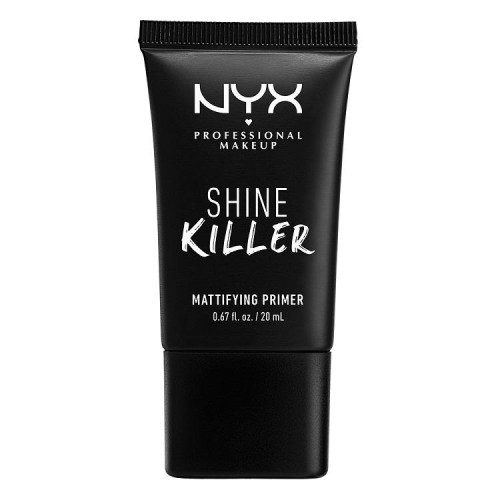 Matējoša Grima Bāze Shine Killer 20ml