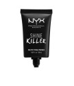 Matējoša Grima Bāze Shine Killer 20ml