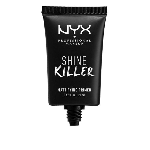 Matējoša Grima Bāze Shine Killer 20ml