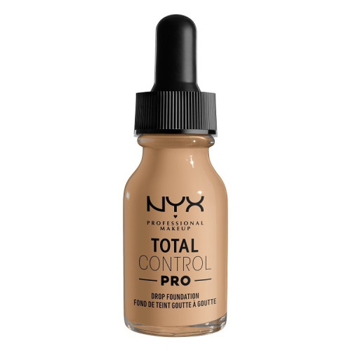 Grima Bāze Total Control Pro 13ml