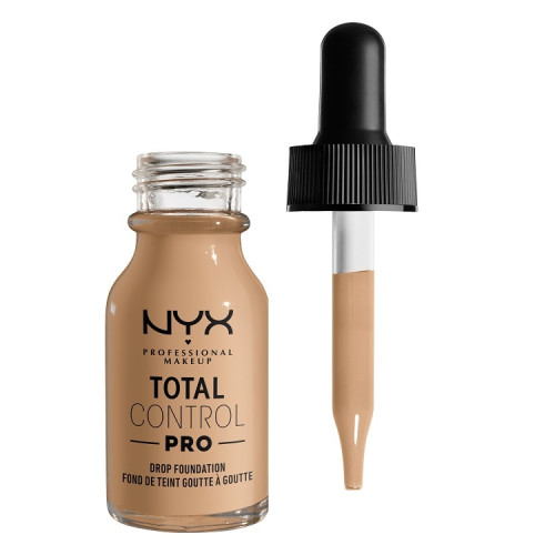 Grima Bāze Total Control Pro 13ml