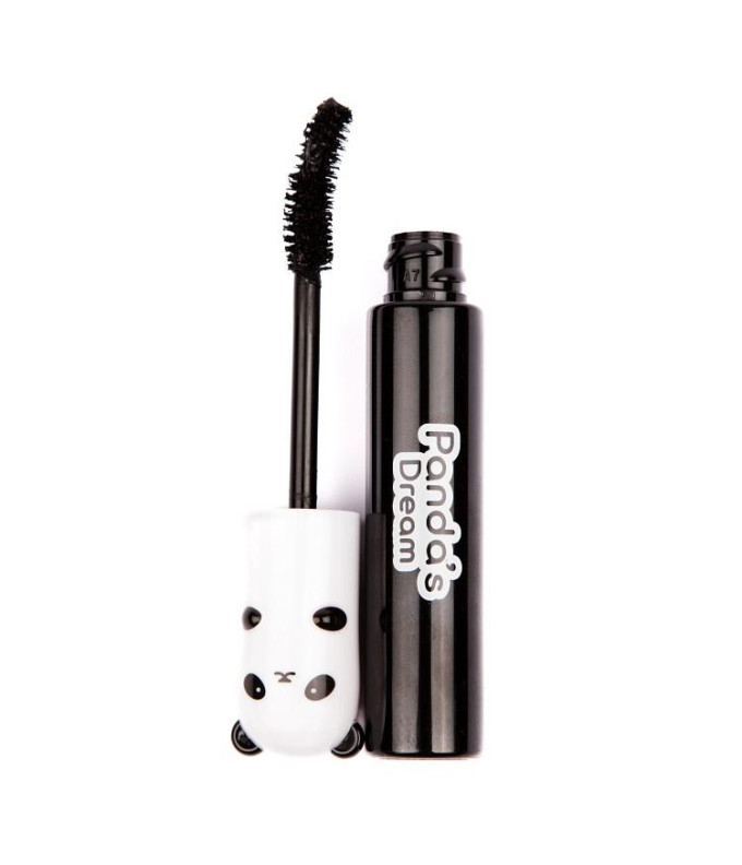  Panda's Dream Skropstu Tuša Long Lash