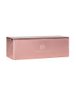  Grima Otu Box Case (Rose Gold)