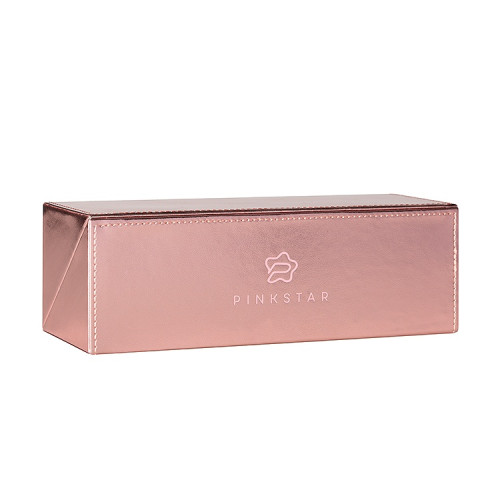  Grima Otu Box Case (Rose Gold)