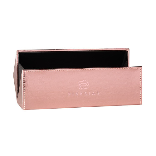  Grima Otu Box Case (Rose Gold)