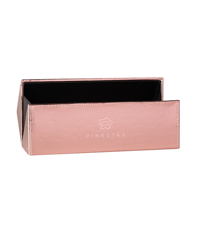  Grima Otu Box Case (Rose Gold)