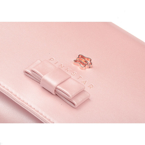  Grima Otu Case Rozā Krāsa (Rose Gold)