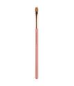 L801 Concealer Brush (Rose Gold)