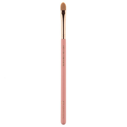 L801 Concealer Brush (Rose Gold)