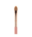 L801 Concealer Brush (Rose Gold)
