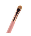 L801 Concealer Brush (Rose Gold)