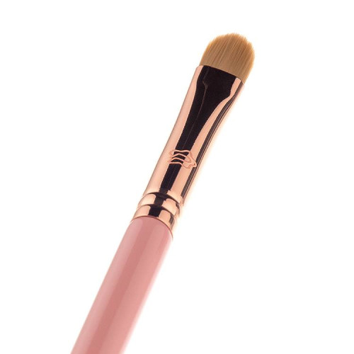 L801 Concealer Brush (Rose Gold)