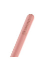L801 Concealer Brush (Rose Gold)