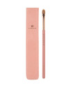 L801 Concealer Brush (Rose Gold)