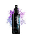  Post Makeup Recovery Spray 236ml