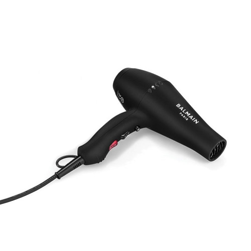 Professional Blowdryer Infrared