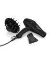 Professional Blowdryer Infrared