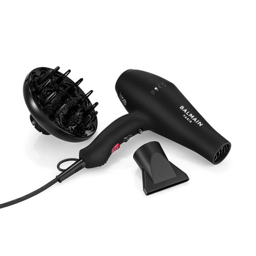 Professional Blowdryer Infrared