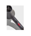 Professional Blowdryer Infrared