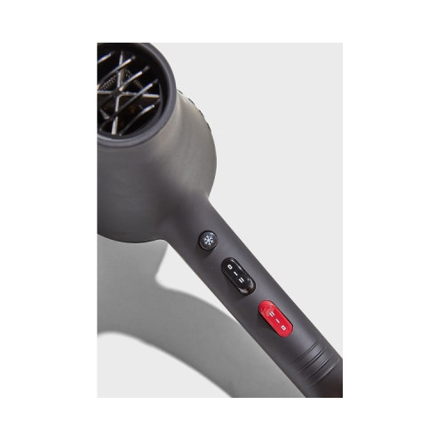 Professional Blowdryer Infrared