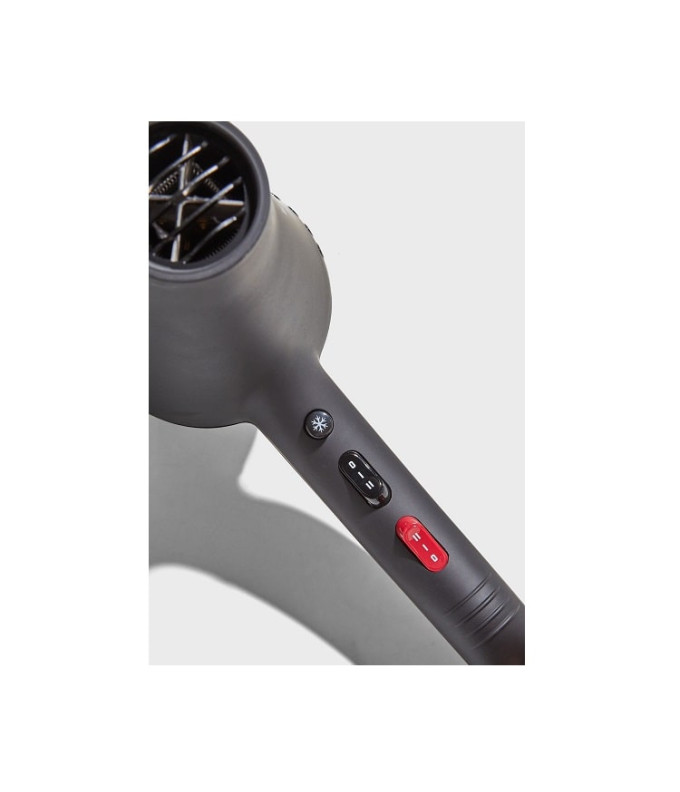 Professional Blowdryer Infrared