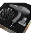 Professional Blowdryer Infrared