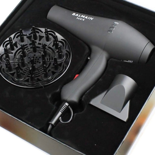 Professional Blowdryer Infrared