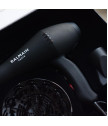 Professional Blowdryer Infrared