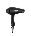 Professional Blowdryer Infrared