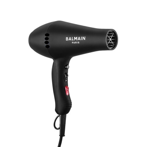 Professional Blowdryer Infrared