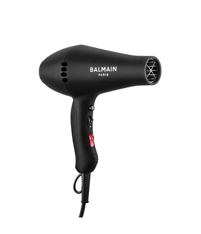 Professional Blowdryer Infrared