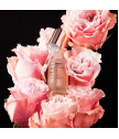 Eļļa Sejai Rose 30ml