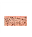  Acu Ēnu Palete Cor-de-Rosa (14 krāsas)