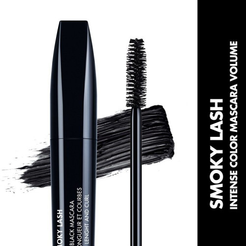  Skropstu Tuša Smoky Lash