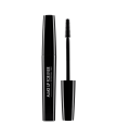 Skropstu Tuša Smoky Stretch