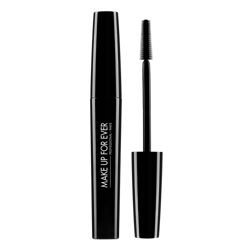  Skropstu Tuša Smoky Stretch