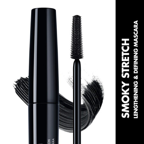  Skropstu Tuša Smoky Stretch