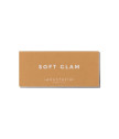 Acu Ēnu Palete Soft Glam