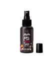  Matēts Grima Fiksators Spray Set Go