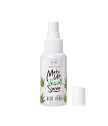  Grima Fiksators Spray Set Go Aloe Vera 