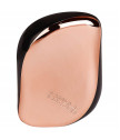  Matu Suka Compact Styler Rose Gold