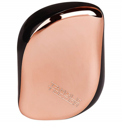  Matu Suka Compact Styler Rose Gold