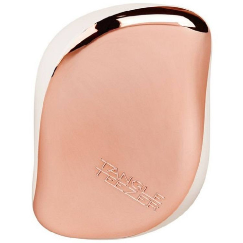  Matu Suka Compact Styler Rose Gold Ivory