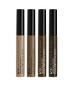 Tonēta Uzacu Tuša Tinted Brow Mascara