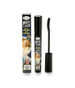 the Balm Cosmetics Tuša Mad Lash®