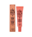 TimeBalm Grima Bāze 12ml