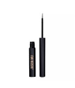 Šķidrais Acu Laineris The Classic Liquid Liner® Blackest Black