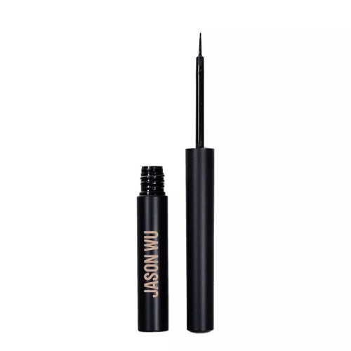 Šķidrais Acu Laineris The Classic Liquid Liner® Blackest Black